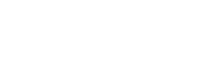 Camp Winiwaca