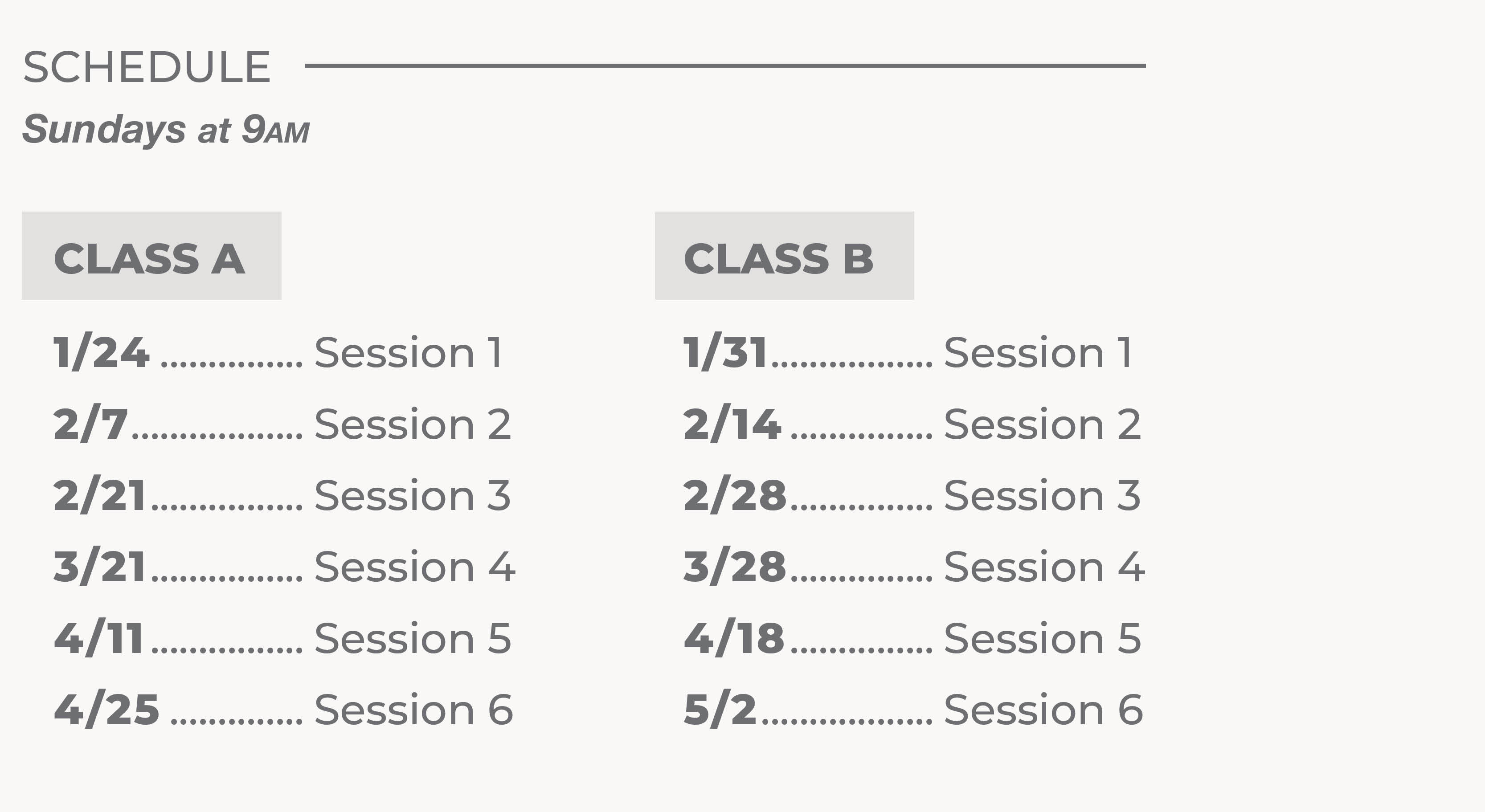 CI_Classes_Schedule_Infographic_Spring_20213.jpg