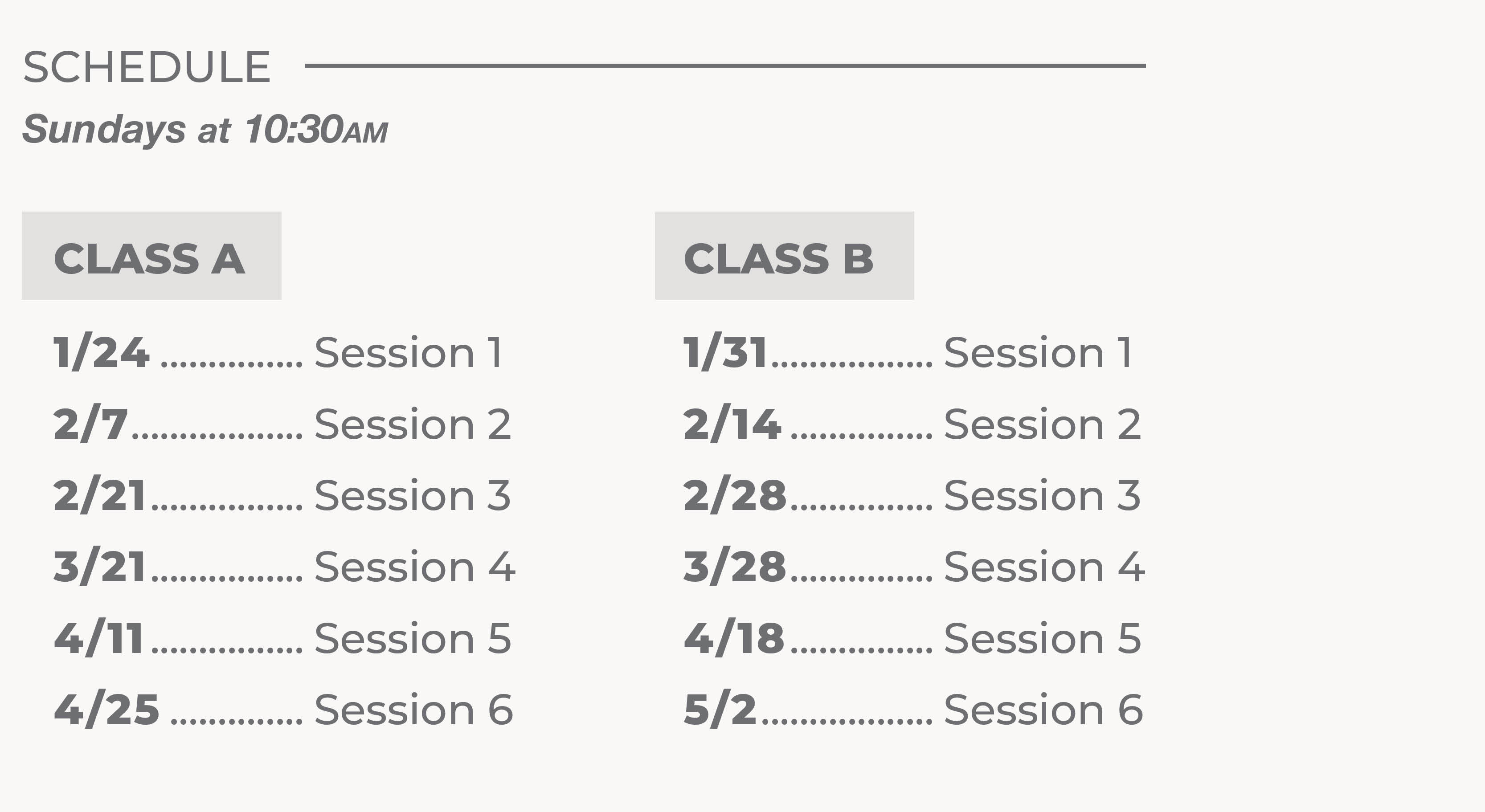 CI_Classes_Schedule_Infographic_Spring_20214.jpg