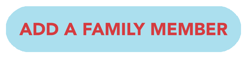 add a family member