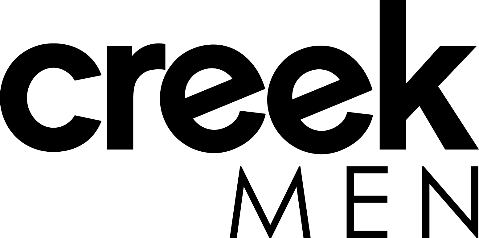 creek-men-logo-black.png