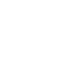 Fb-web-logo3