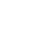 insta-web-logo3