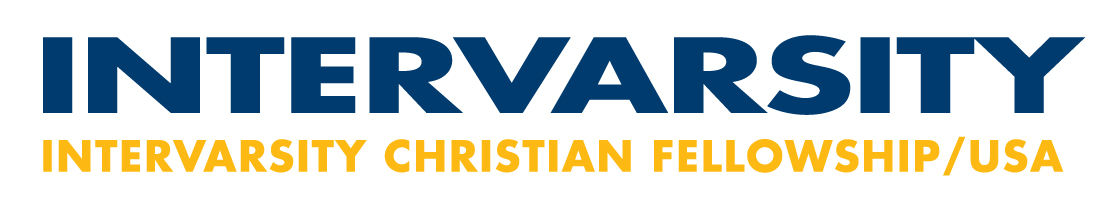 intervarsity-logo-w-name-no-trademark.jpg