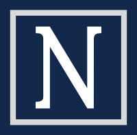 nebcsmalln.png