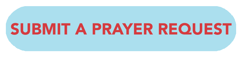 prayer request