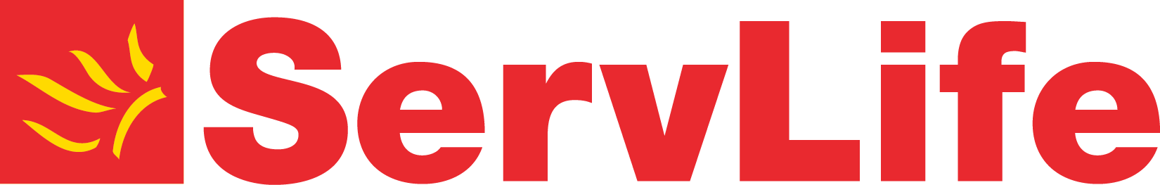 servlife-logo-new-pantones.png