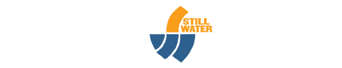 still-water.jpg