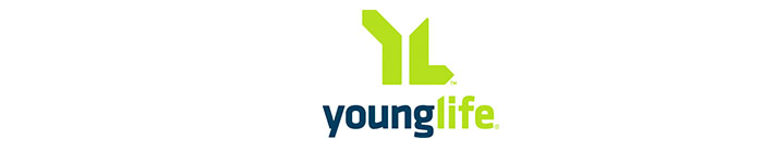 Young Life