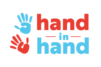 Hand_in_Hand_logo.png