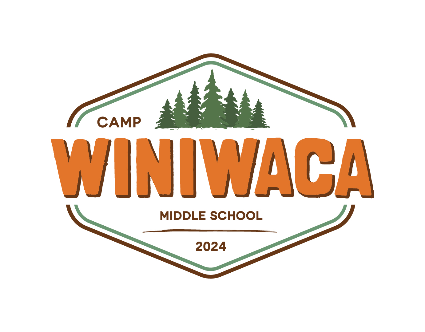 2024_Winiwaca_Winiwaca_Logo.jpg