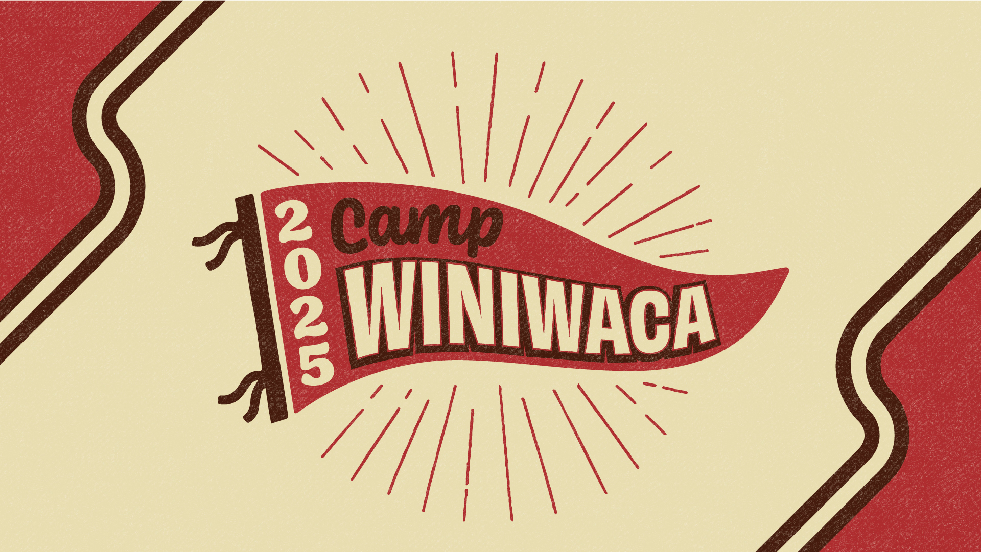 camp_wini_logo.jpg