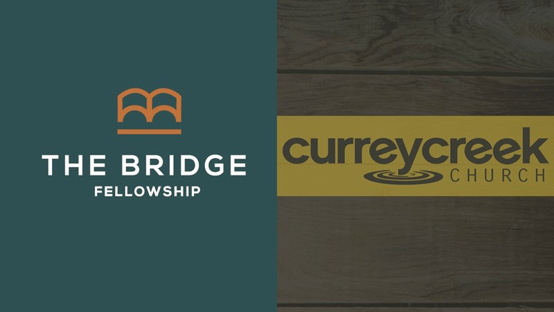 Commissioning: The Bridge Fellowship