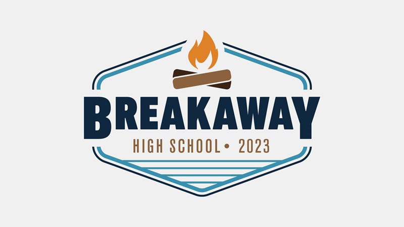 Breakaway 2023