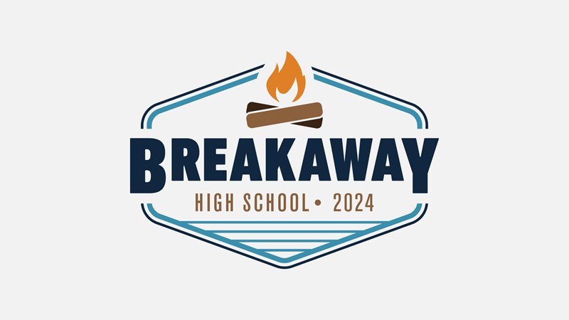Breakaway 2024