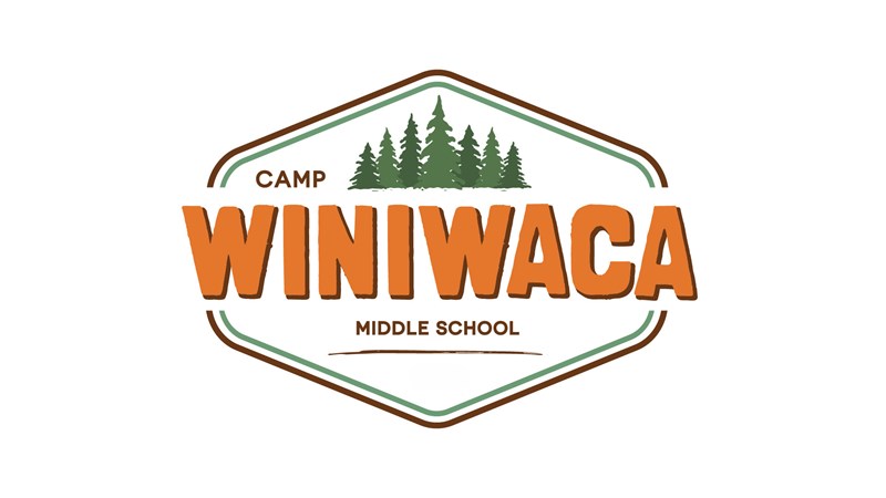 Camp Winiwaca 2024